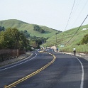 DSC04976