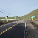 DSC04979
