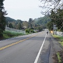 DSC04991