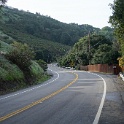 DSC04993
