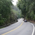 DSC04994