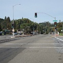 DSC04995