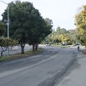 DSC04996