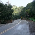 DSC05000