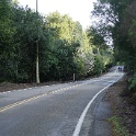 DSC05001