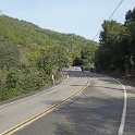 DSC05004
