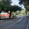 DSC05007