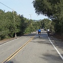 DSC05010