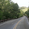 DSC05014