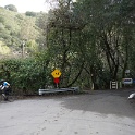 DSC05017