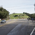 DSC05019
