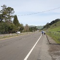 DSC05020