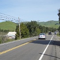 DSC05023