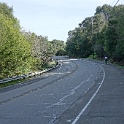 DSC05025