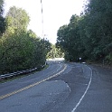 DSC05026