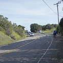 DSC05028