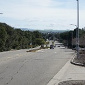 DSC05029