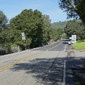 DSC05031