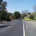 DSC05035