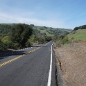DSC05036