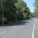 DSC05038