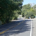 DSC05040