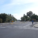 DSC05046