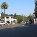 IMG_1514