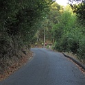 IMG_1521
