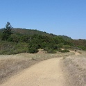 IMG_1530