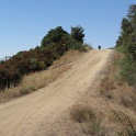 IMG_1550