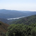IMG_1554