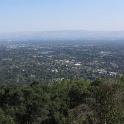 IMG_1556