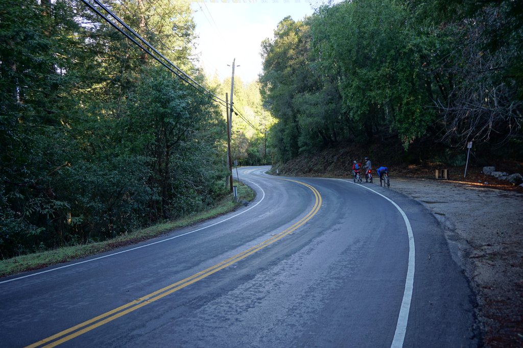 DSC04760