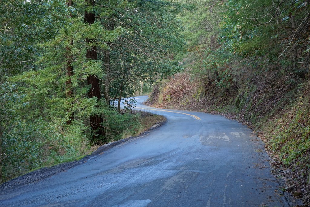 DSC04802