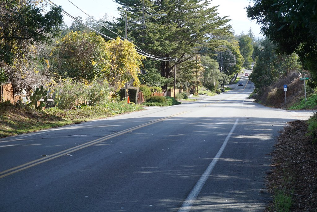 DSC04862