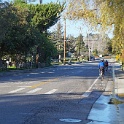 DSC04754