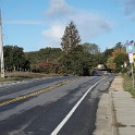 DSC04756