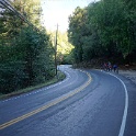 DSC04760
