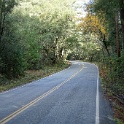 DSC04765