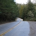 DSC04767