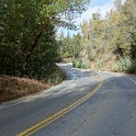 DSC04769