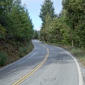 DSC04774