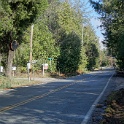 DSC04777