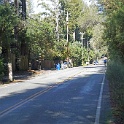 DSC04782