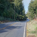 DSC04788