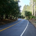 DSC04790