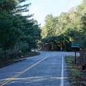 DSC04796