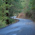 DSC04802