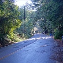 DSC04832